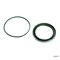 Timken Seal And O Ring Kit, 5589 5589 - alternate 6